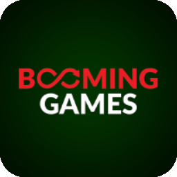 โลโก้ผู้พัฒนาเกมพันธมิตรมาตรฐานสากลลำดับที่หก
